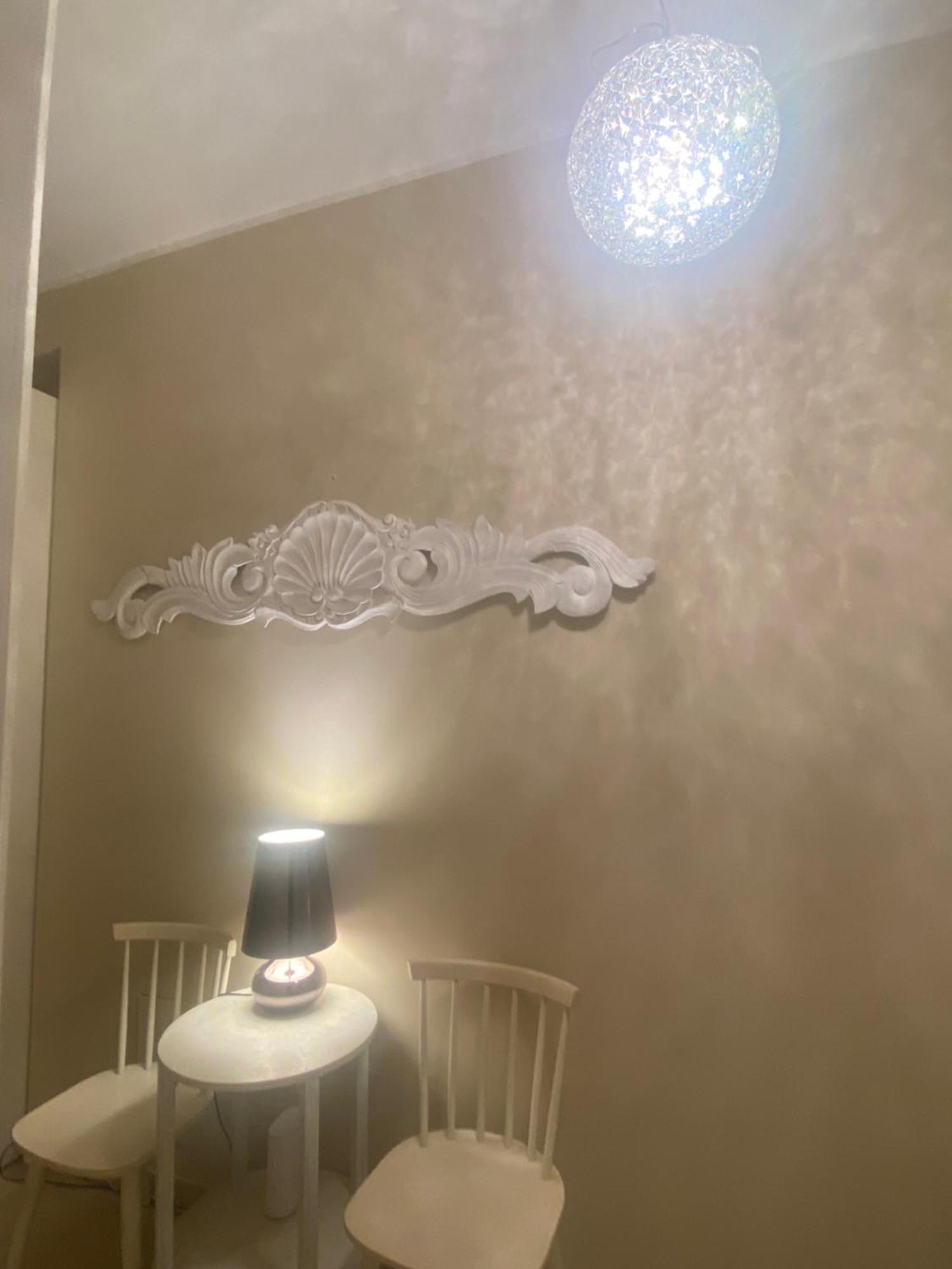 Bed&Breakfast A 볼로냐 외부 사진