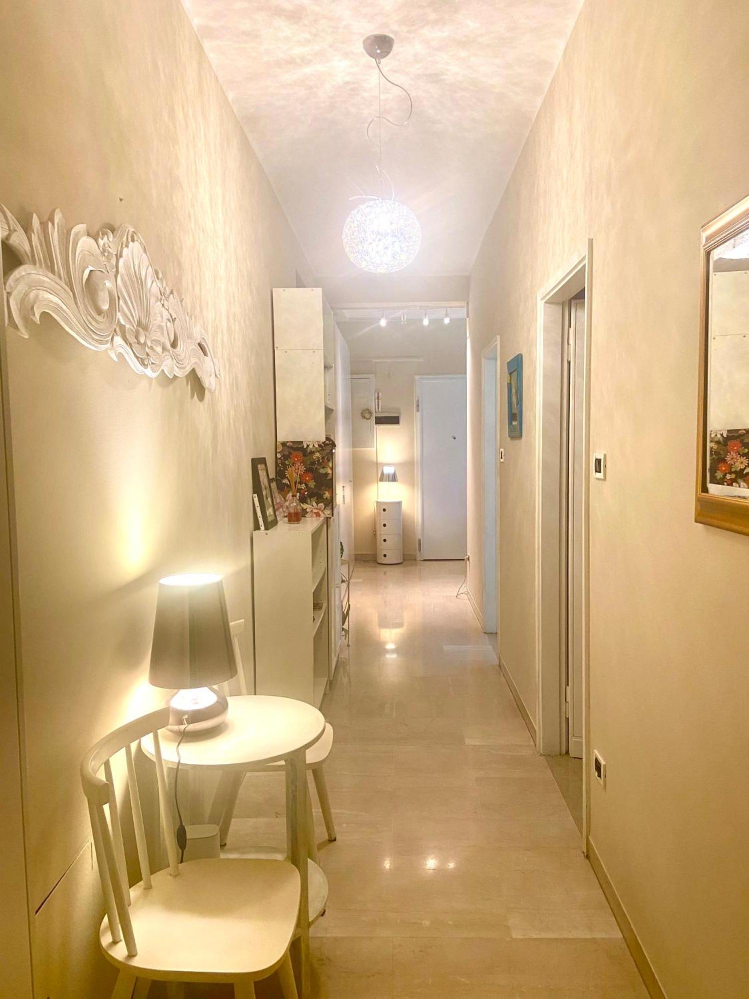 Bed&Breakfast A 볼로냐 외부 사진