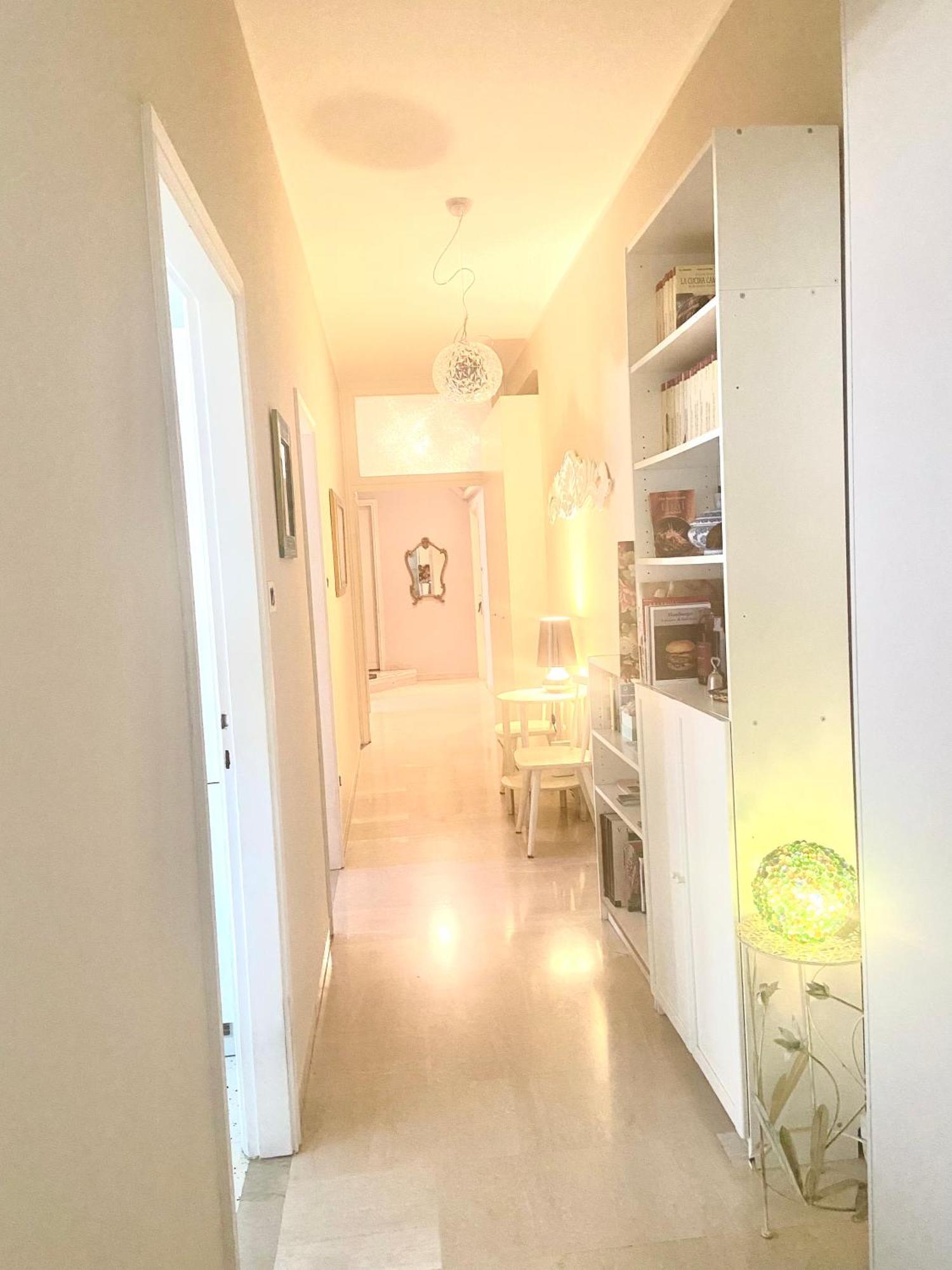 Bed&Breakfast A 볼로냐 외부 사진